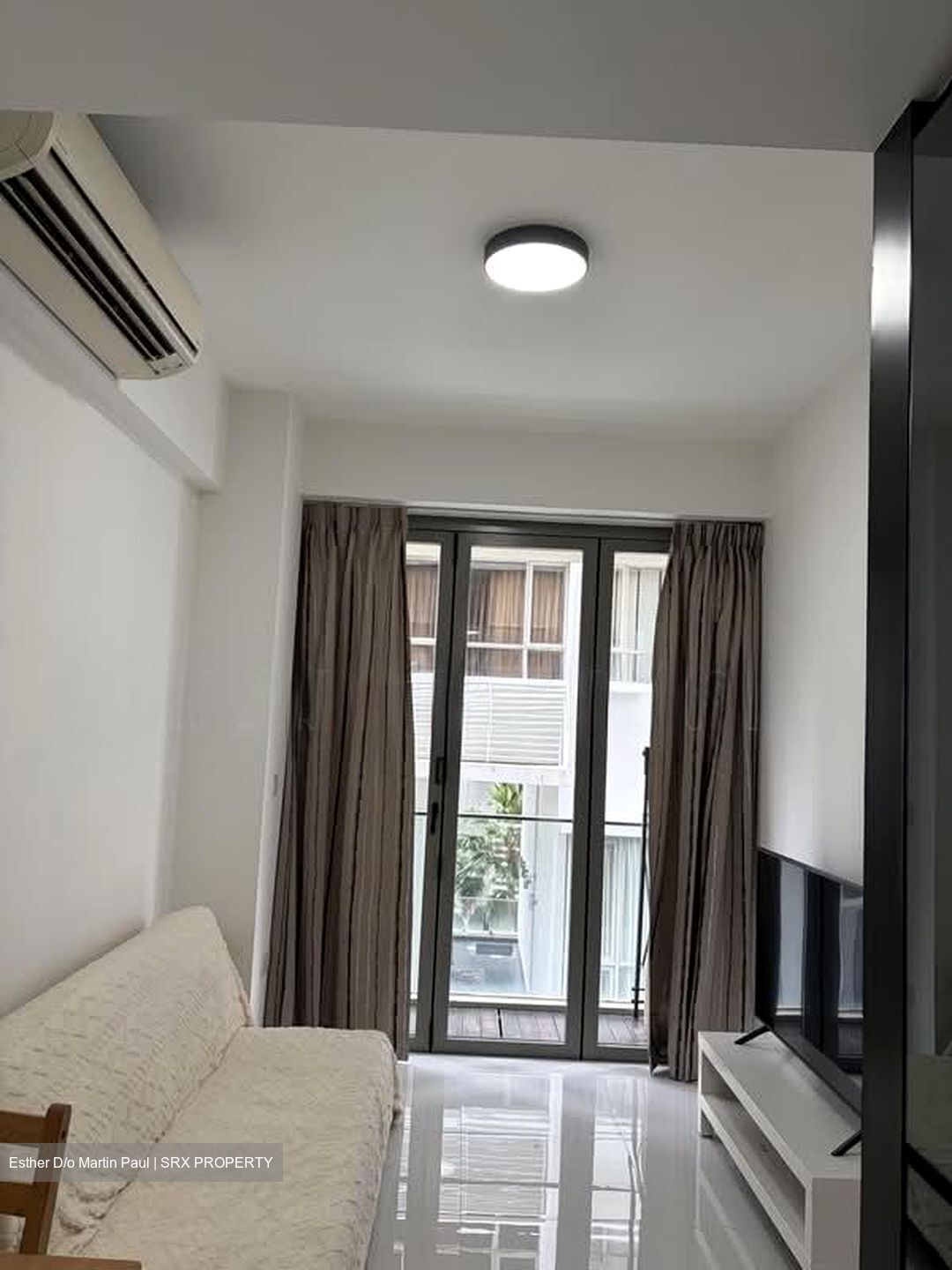 Vivace (D9), Apartment #590773741